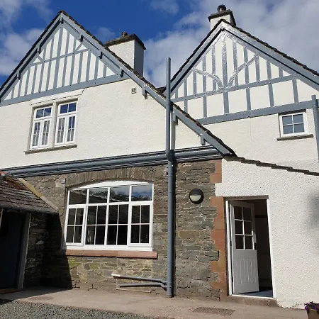 Home Farmhouse Holiday home *