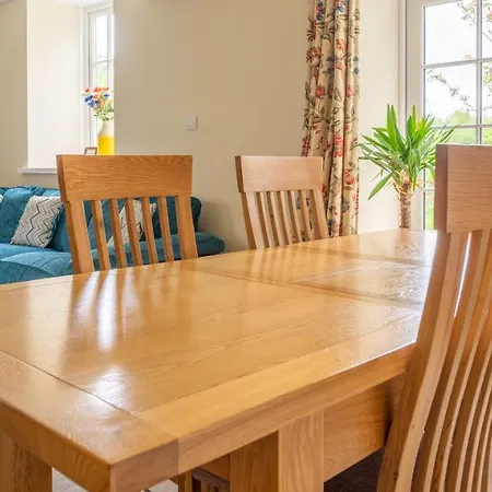 Home Farmhouse *