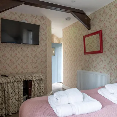Holiday home Home Farmhouse *